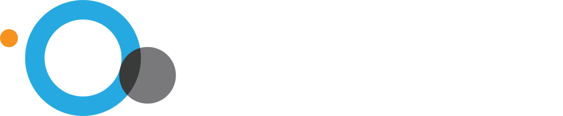 Syzygies Ltd
